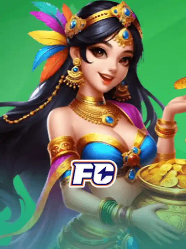 ক্যাসিনো স্লট FC স্লট