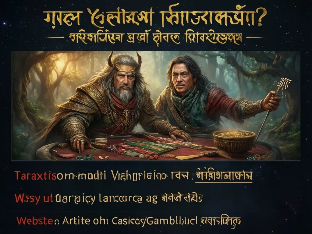 Yggdrasil Games গাইড ব্যানার