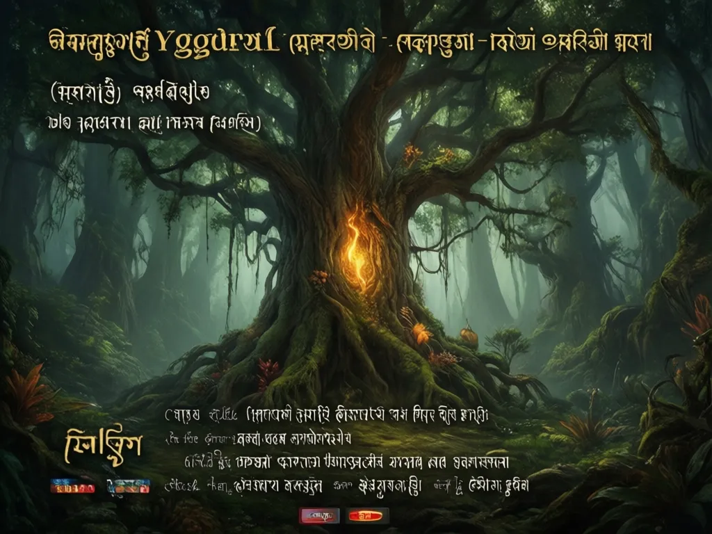 বিনামূল্যে Yggdrasil গেম ডেমো খেলার সুযোগ