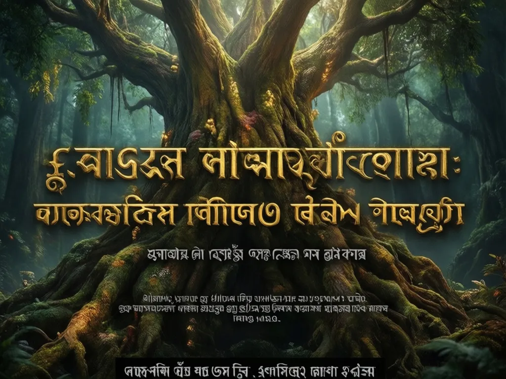স্মার্টফোনে Yggdrasil Games খেলার প্রিমিয়াম অভিজ্ঞতা
