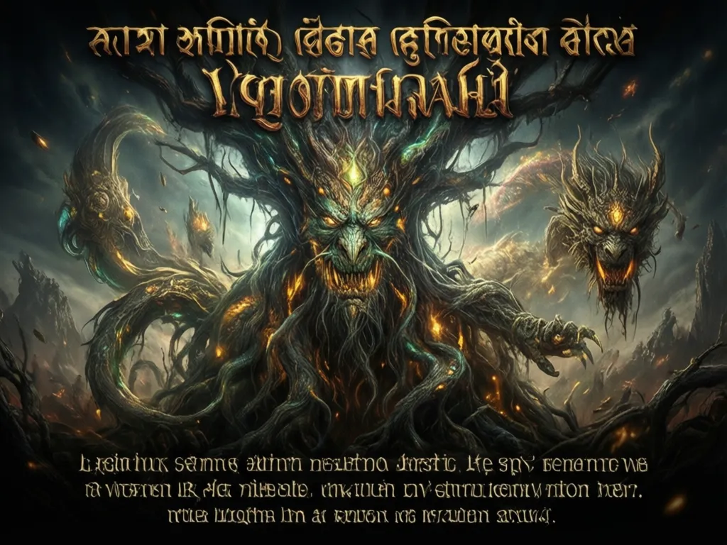 Yggdrasil স্লট গেম জেতার কৌশল এবং টিপস