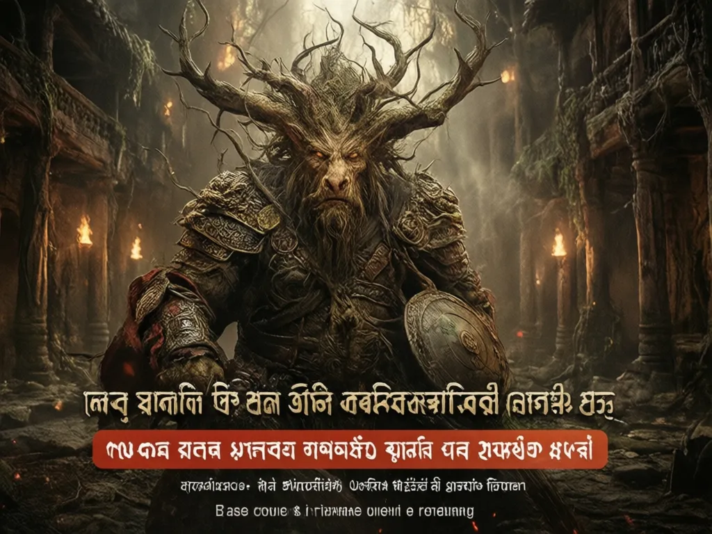 Yggdrasil বনাম অন্যান্য ক্যাসিনো প্রোভাইডারের তুলনা